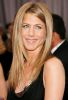 Photographs Of Jennifer Aniston :  2006  Mar 5 - Academy Awards: Kodak Theatre, Hollywood, CA Picture 138  of  160